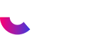 Космолот Казино