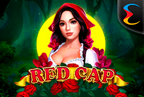 Red Cap