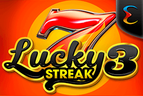 Lucky Streak 3