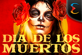 Dia De Los Muertos